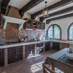 Authentic Andalucia Marbella
