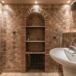 Authentic Andalucia Villa Marbella