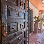 Authentic Andalucia Villa