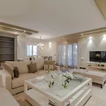 Authentic Andalucia Marbella
