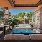 Villa Authentic Andalucia