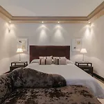Authentic Andalucia Marbella