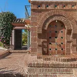 Authentic Andalucia Marbella
