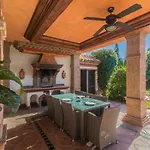 Authentic Andalucia Willa *