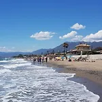 Willa Authentic Andalucia Marbella